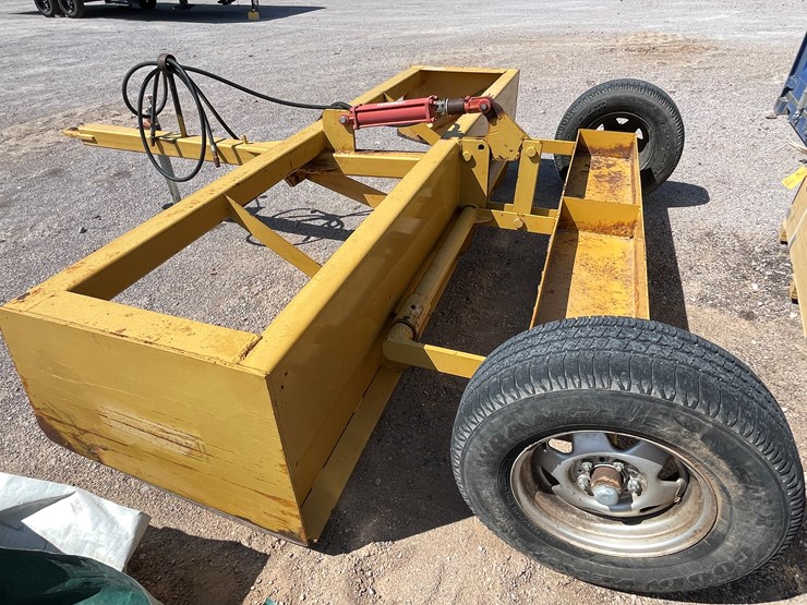 #3200-•-8'-box-scraper-image-1