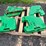 john-deere-6-image-5