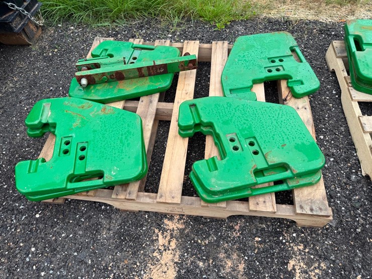 john-deere-6-image-5