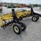 aerway-aw150q-image-8
