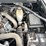 #112-•-2015-chevy-2500-diesel-4x4-pickup-(has-wi-title)-image-35