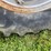 1980-allis-chalmers-7060-image-21