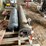 #5512-•-inground-car-lift-image-2