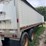 1997-wilson-grain-trailer-image-2
