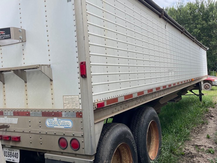 1997-wilson-grain-trailer-image-2