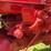 1949-farmall-c-image-52
