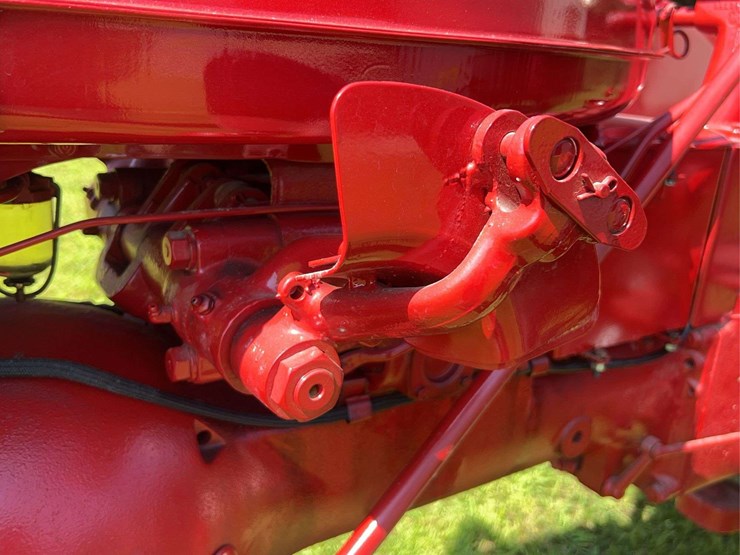 1949-farmall-c-image-52
