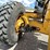 deere-672d-image-70