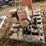 #5522-•-gilson-brothers-co.-rototiller-image-5
