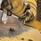 2005-vermeer-bp8000-image-35