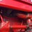1944-farmall-hv-image-68
