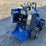 2025-agt-mx-mrw14-mini-skidsteer-loader-image-4