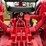 1974-ih-1568-tractor-image-45