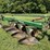 oliver-546-image-2