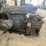 cincinnati-24"-heavy-duty-shaper-image-4