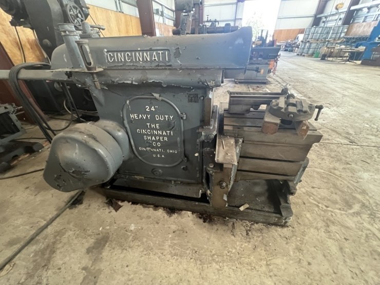 cincinnati-24"-heavy-duty-shaper-image-4