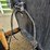#354-•-km-industries-hot-box-asphalt-trailer-image-17