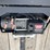 #160-•-2022-no-ramp-20'-scissors-lift-trailer-(has-wi-title)-image-14