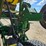#225-•-westfield-130-71-13"-grain-auger-image-61