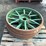 #271-•-steel-wheels-image-3