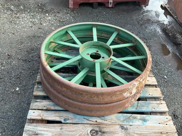 #271-•-steel-wheels-image-3