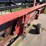 case-ih-1020-image-17