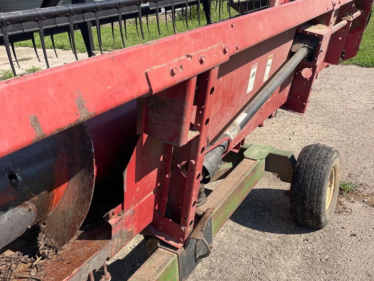 case-ih-1020-image-17