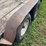 1999-specially-constructed-82”-x-18ft-bumper-hitch-flatbed-trailer-image-6