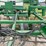 john-deere-2210-image-31