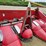 case-ih-2412-image-19