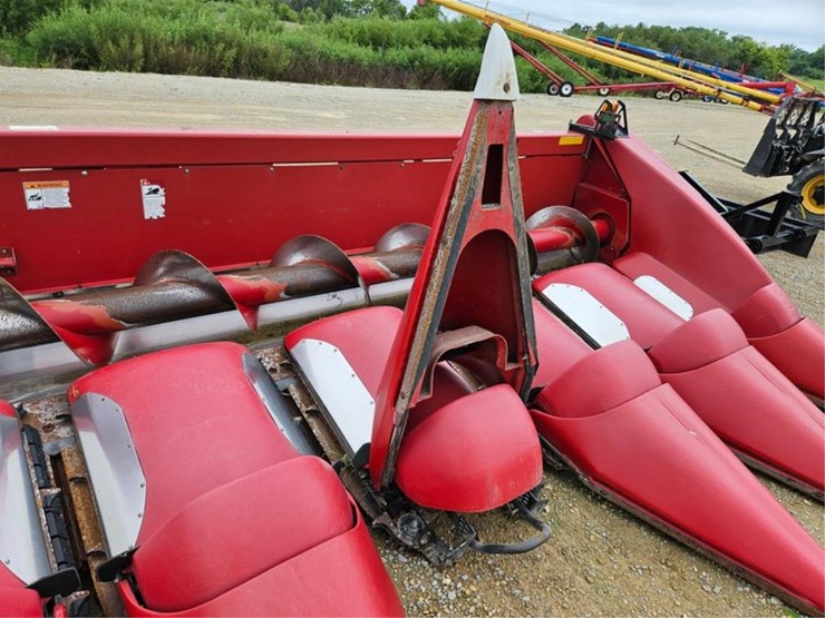 case-ih-2412-image-19