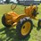 john-deere-li-image-5