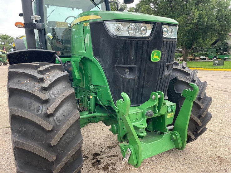 2012-john-deere-7280r-image-15