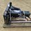 #376-•-strike-force-sfb-500-hydraulic-hammer-image-6