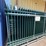 #4010-•-powder-coated-steel-site-fence-image-3