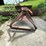 #5506-•-adjustable-angle-7'-back-blade-image-6