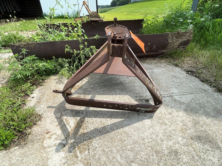 #5506-•-adjustable-angle-7'-back-blade-image-6