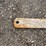 #192-•-bradco-skid-steer-mount-pallet-forks-image-8
