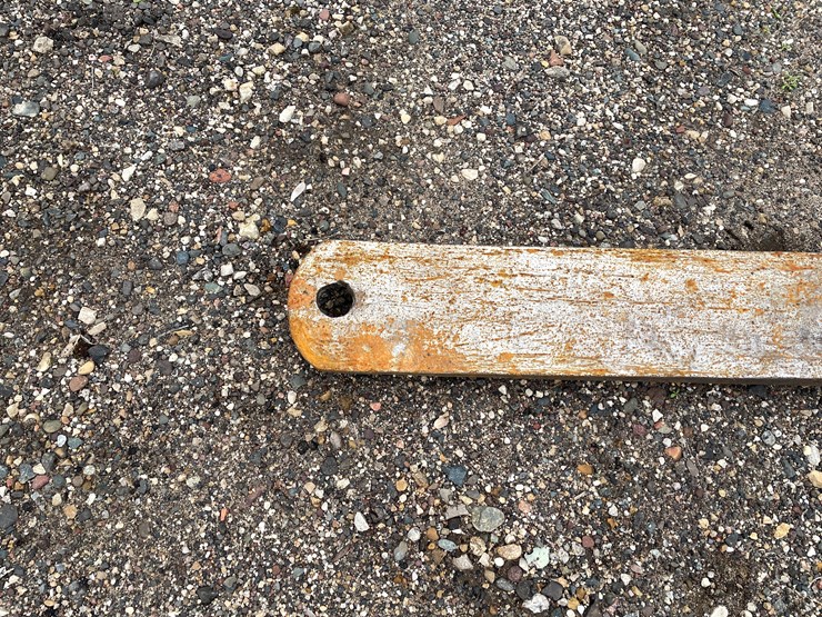 #192-•-bradco-skid-steer-mount-pallet-forks-image-8