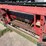 case-ih-1020-image-12