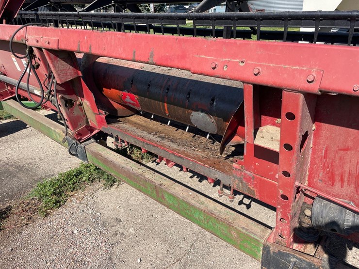case-ih-1020-image-12