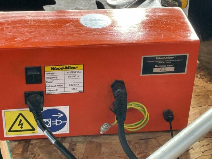 #217-•-2022-wood-mizer-bmt200/250-automatic-setter-image-16