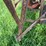 #5478-•-new-idea-pto-driven-buzz-saw-image-15