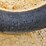john-deere-8100-image-28