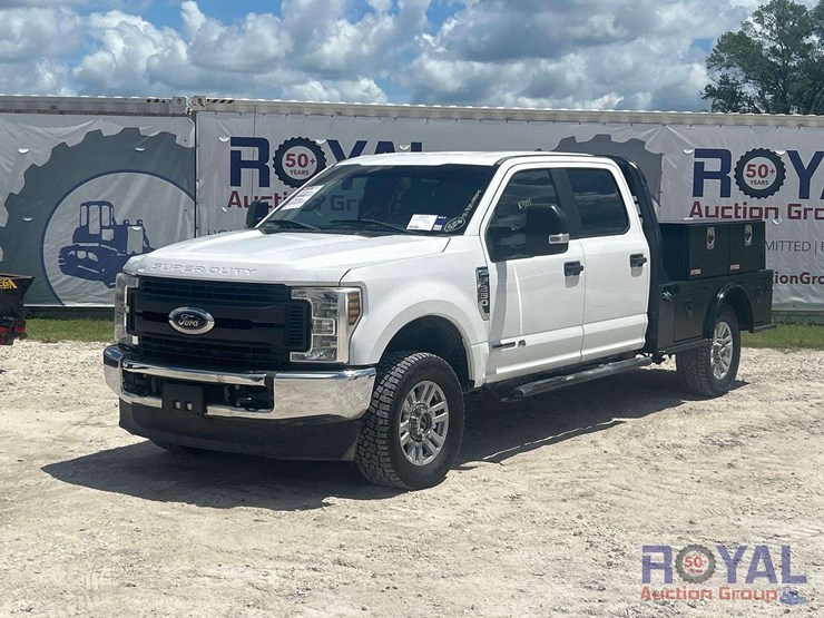 2018-ford-f250-image-1