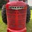 1948-farmall-h-with-automatic-cab-image-9