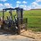 #307-•-doosan-30-pro-5-forklift*-image-2