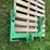 jd-quick-hitch-image-3