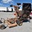 #22760-•-land-pride-12'-batwing-rotary-cutter-image-3
