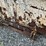 #165-•-self-dumping-hopper-image-13